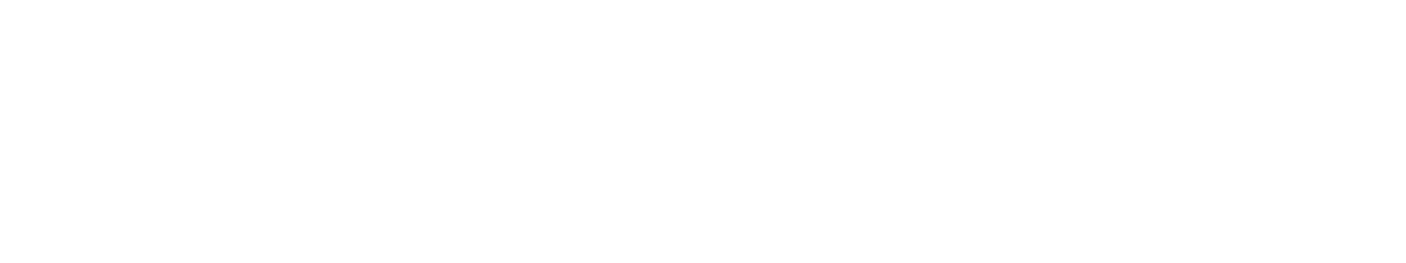 Starwolfy